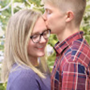 Meet your Posher, Patience